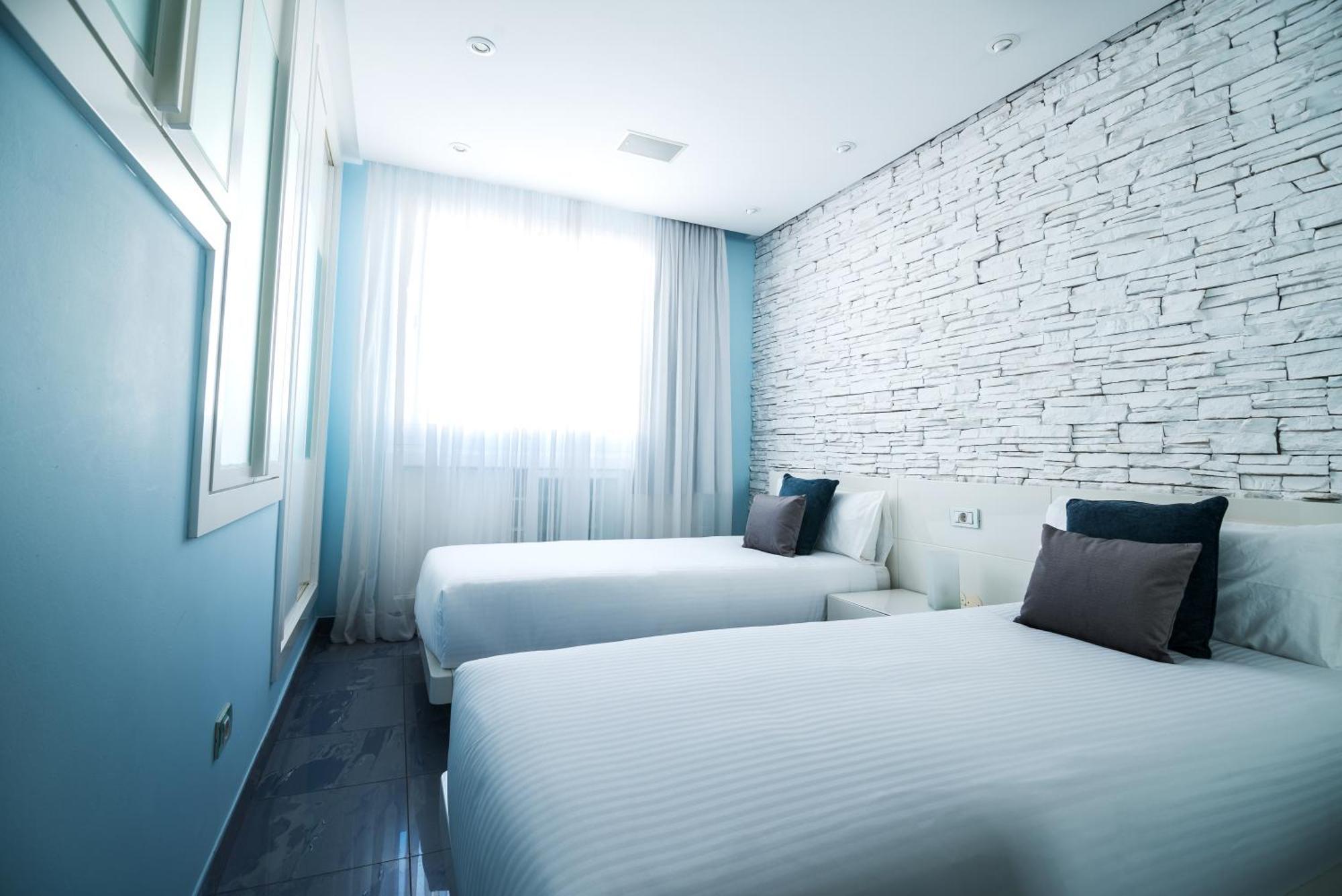 Caribe Apartment